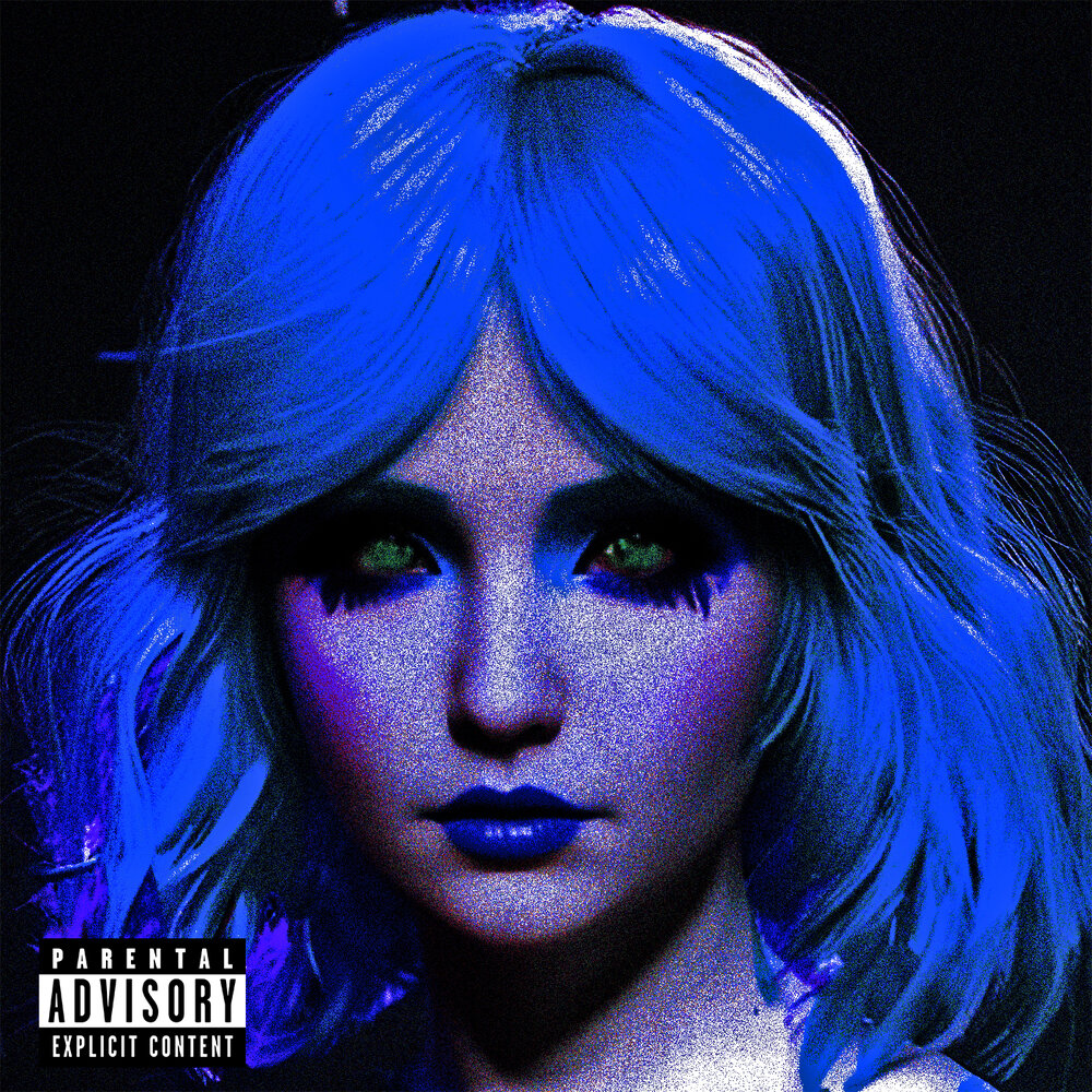 track-cover