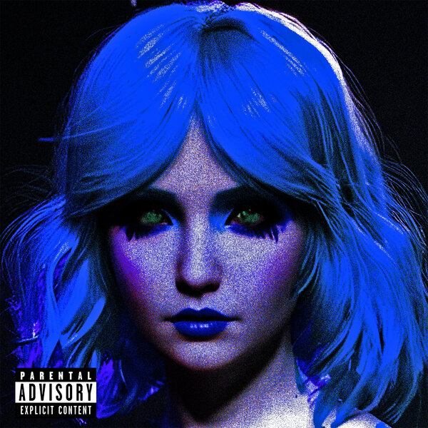 track-cover