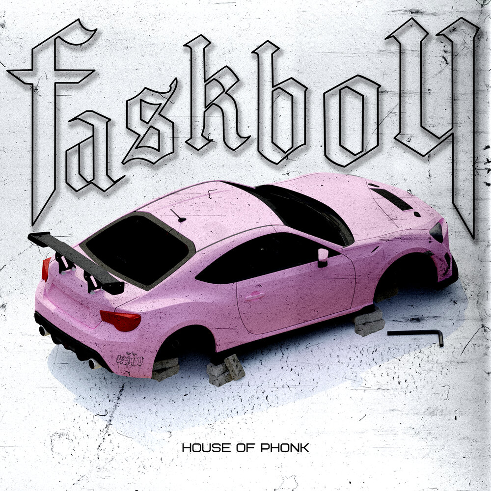 track-cover