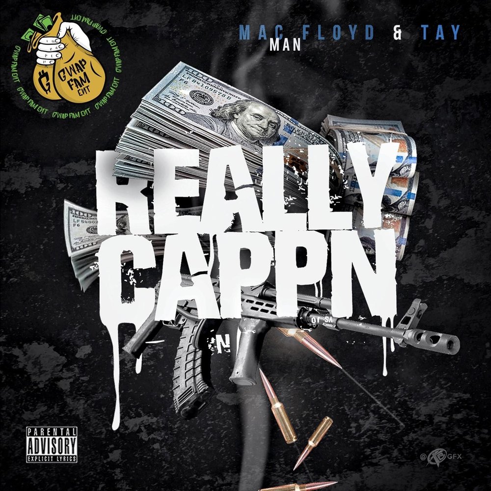 Pink floyd pulse concert. Пинк флойд мп3. Самый первый альбом pink floyd. Пинк флойд певцы. Хиты группы pink floyd.