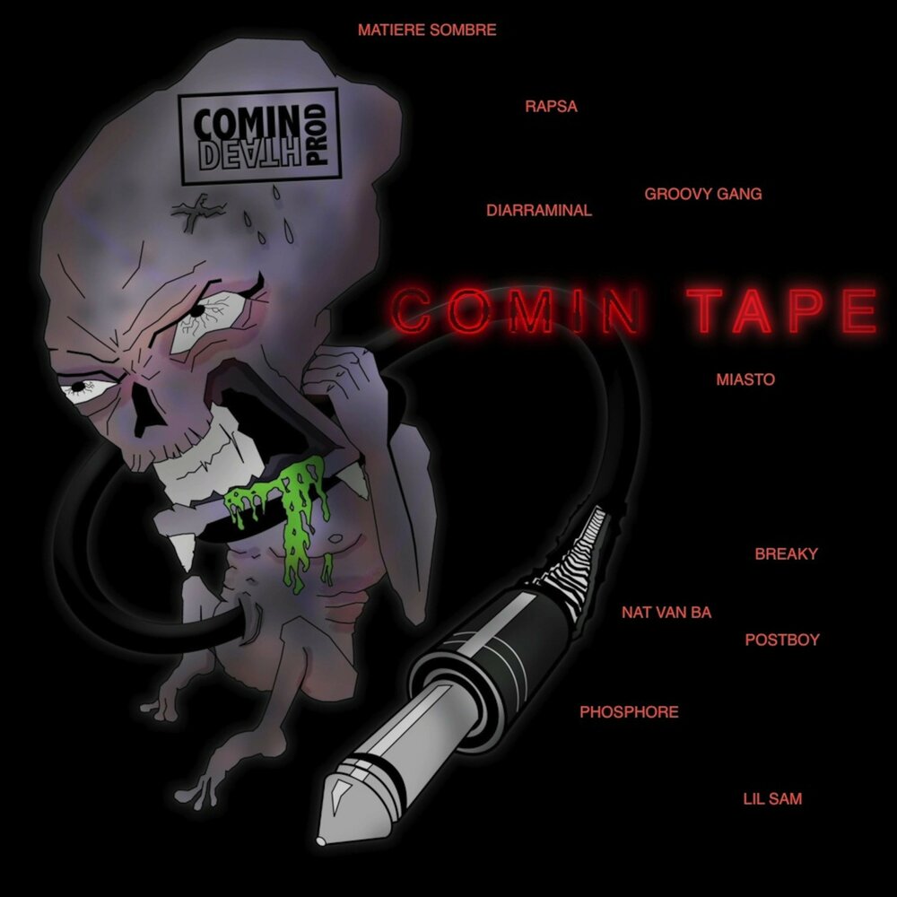 track-cover