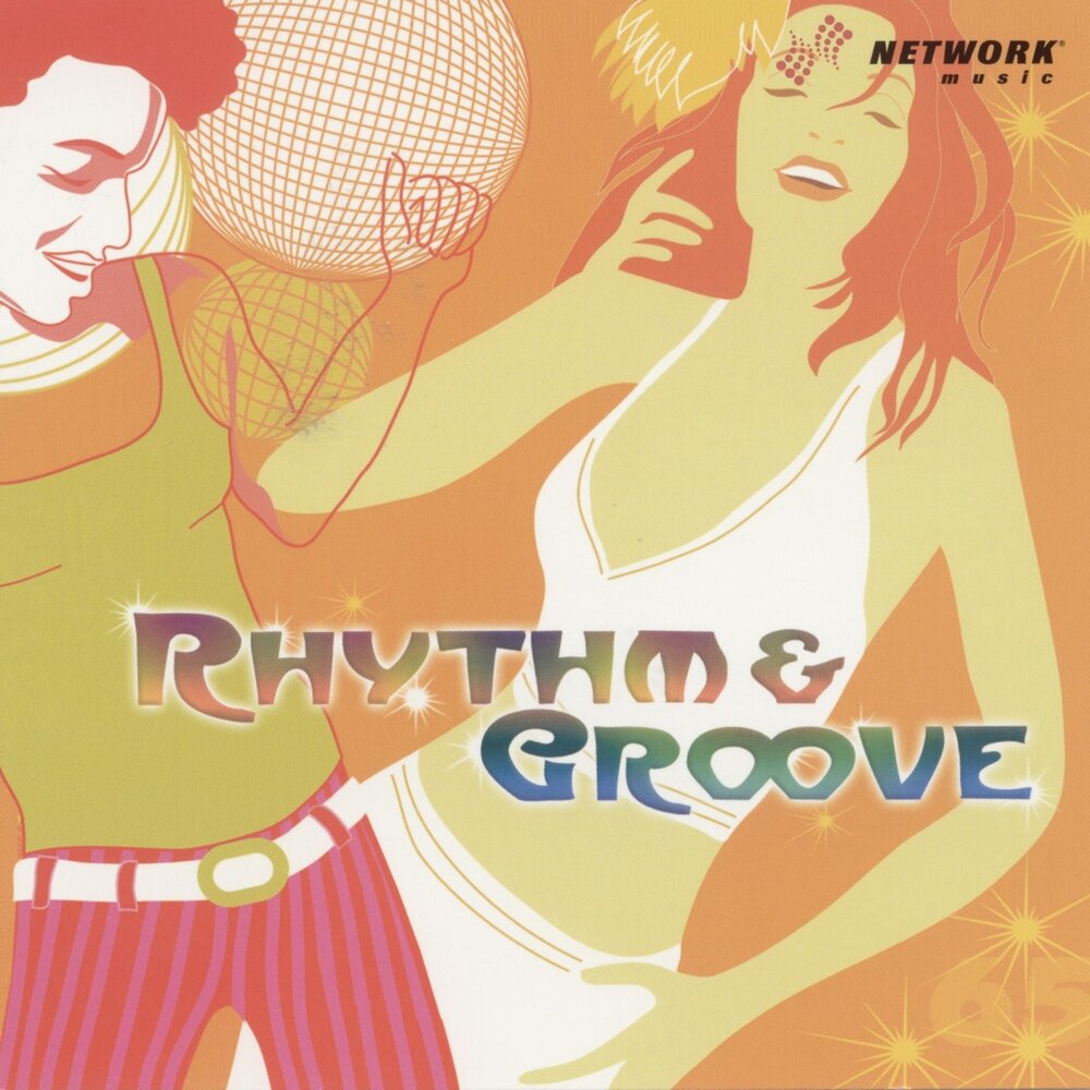 Network music. Jammin' in Jamaica мультфильм 2004. Groove Network. Network Music Ensemble Shivna. H.E.A.T - back to the Rhythm.