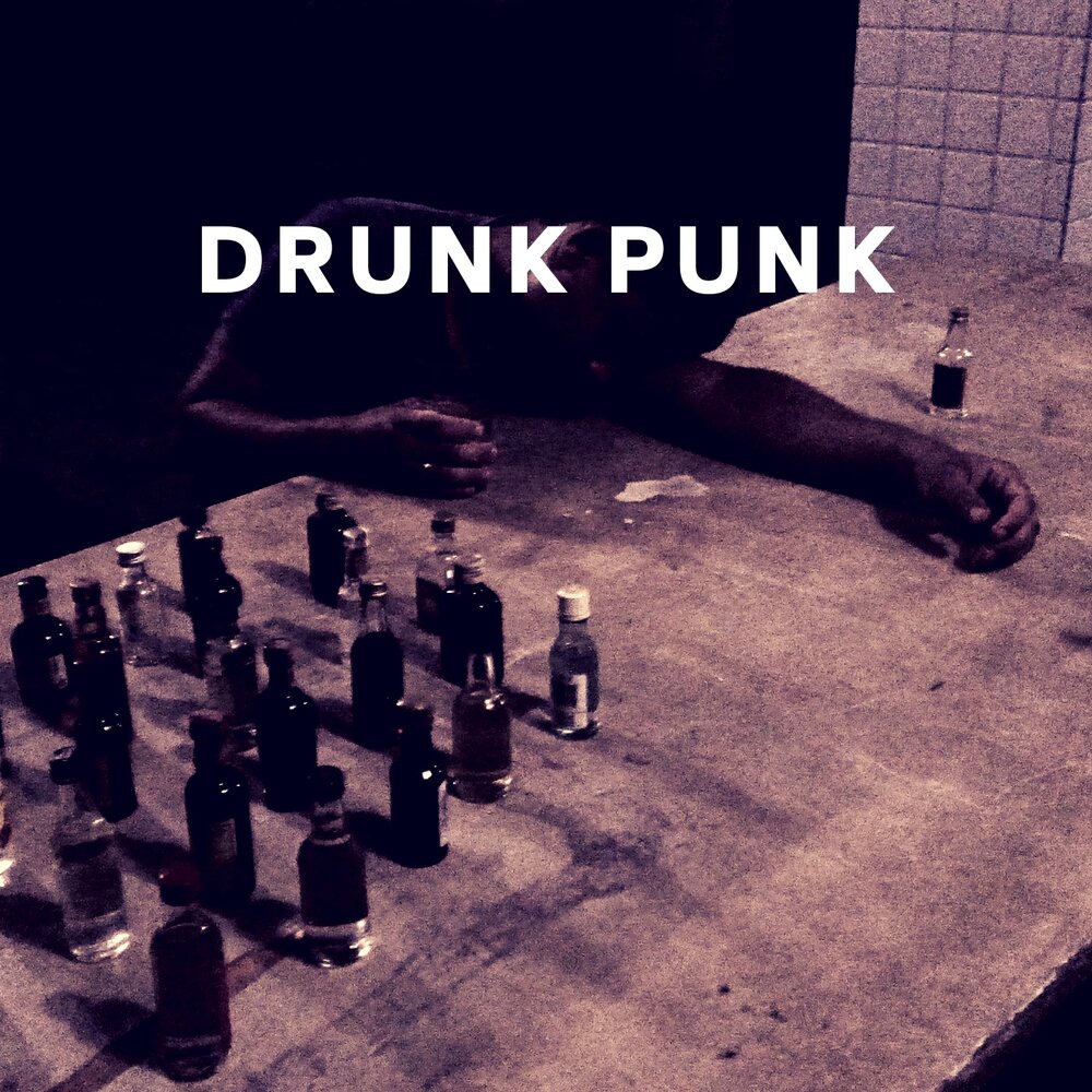 Drunk music. Дранк панк. Drunk Punk стендап. Слушать песню drunk. 7 Young drunk Punk, 2015.