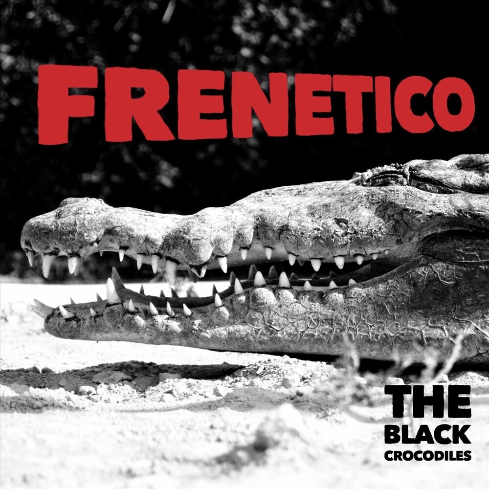 Listen the crocodile cry. раскрой скобки и запиши предложения. Listen the crocodile cry. Newtown crocodile tears. 4 класс английский язык учебник 1 часть стих.