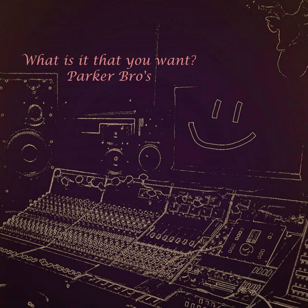 Песня i want you to know. All that she wants ноты. The fool. That you want песня. Tell me what you want.