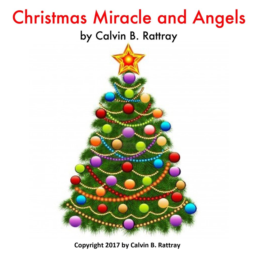 Christmas miracles