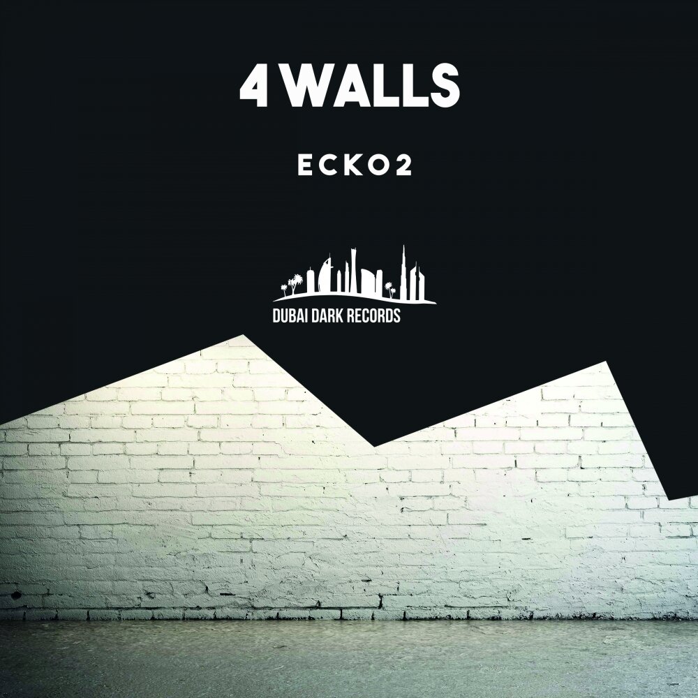 4 Walls. Walls (Original Mix) capa. 2 Walls 4k. Vur js Walls 4k. Walls original mix