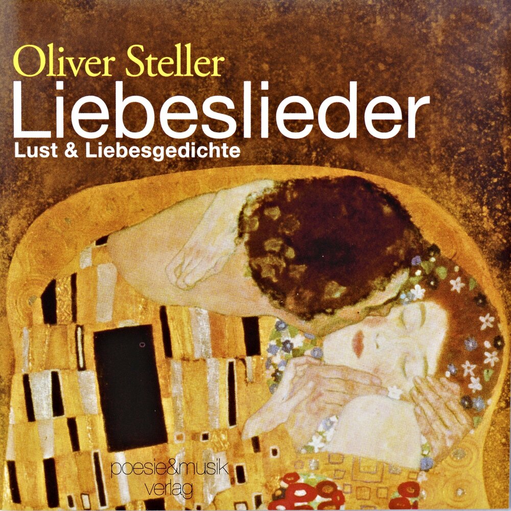 «Liebeslieder».