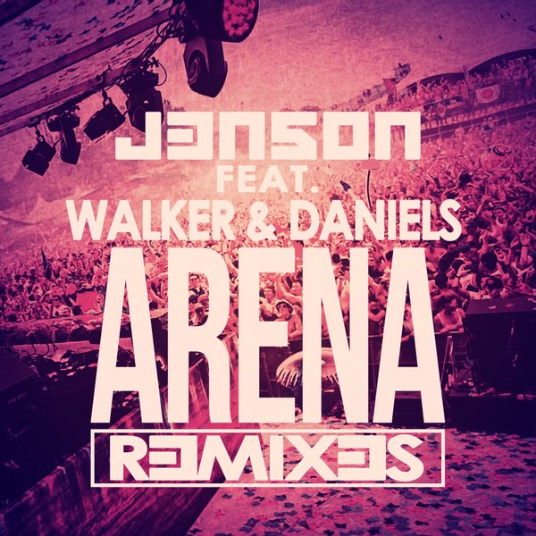 track-cover