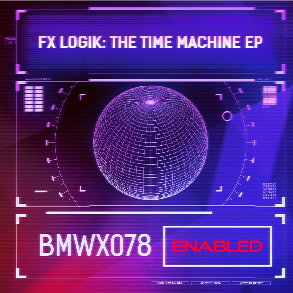 track-cover