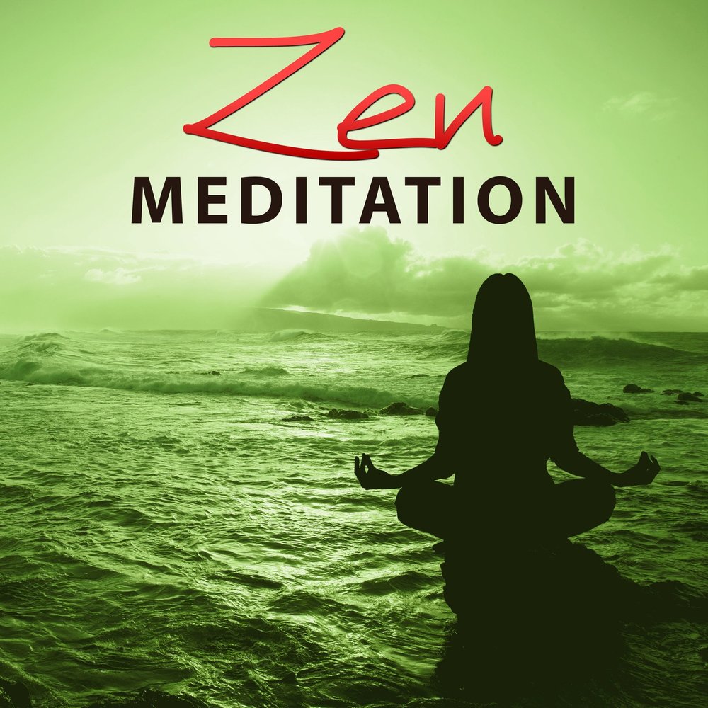 Meditation sounds. Звуки для медитации. Nu Meditation Music. Calm down nature. EOLA Meditation Music.