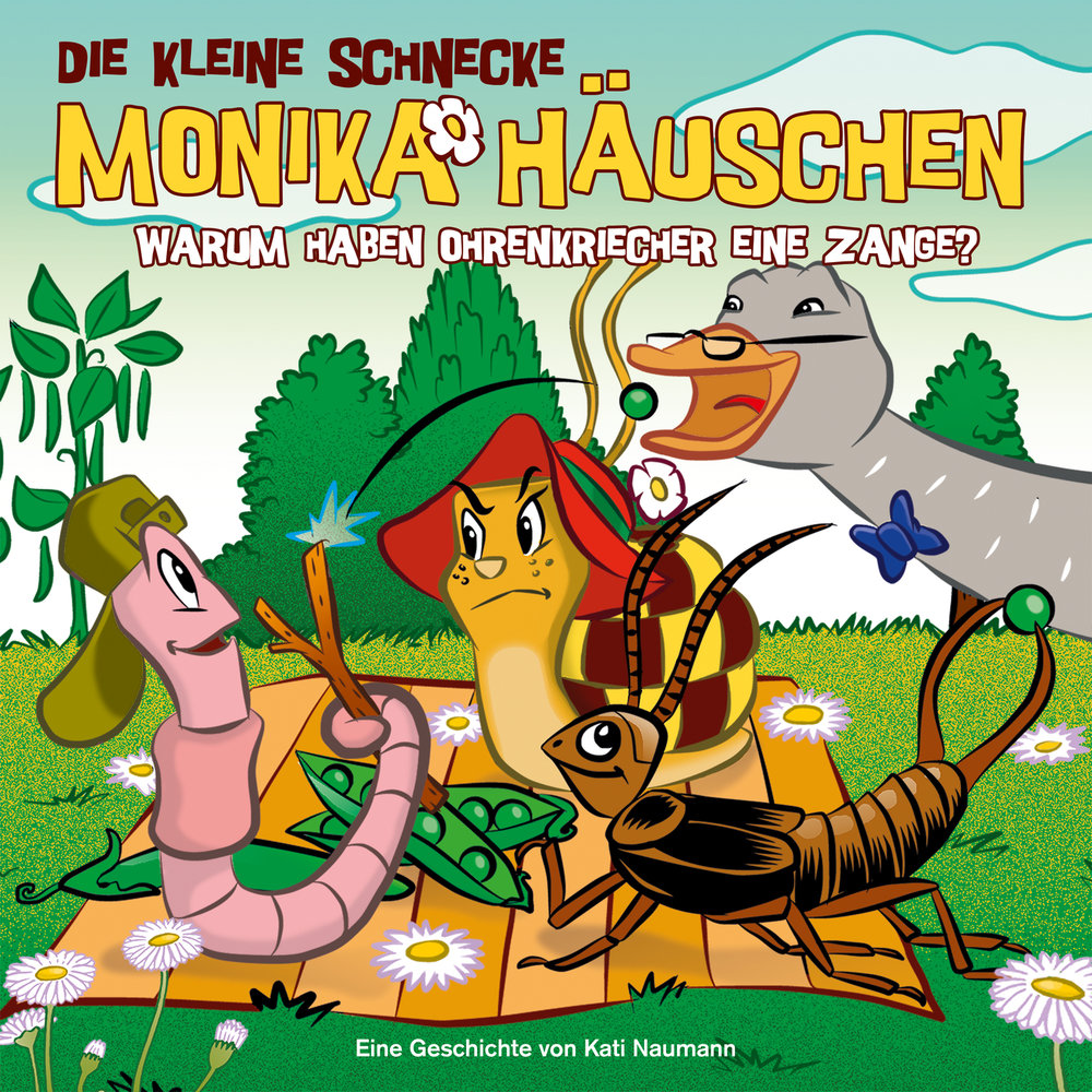 Warum haben. Warum haben. Warum haben. Warum. Warum haben.