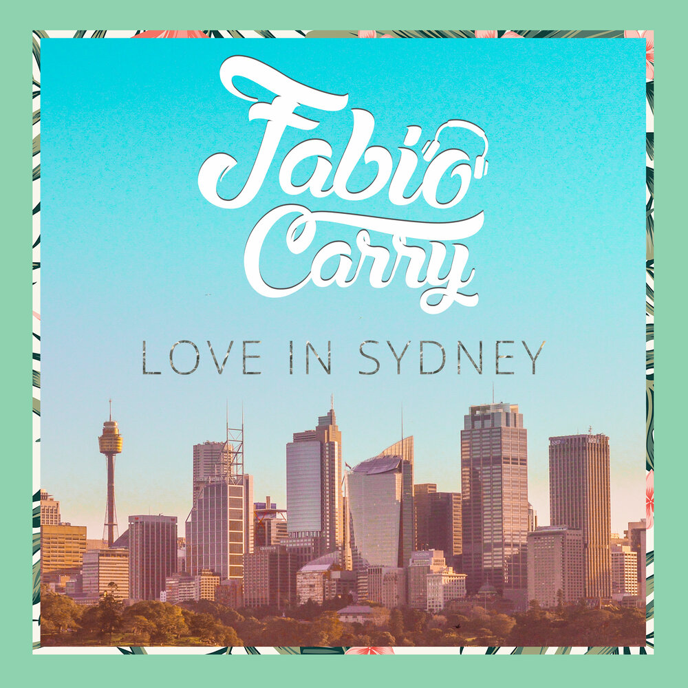 Carry слушать. Sidney Love. Sydney Love. Luv Sydney. Сидней я люблю тебя.