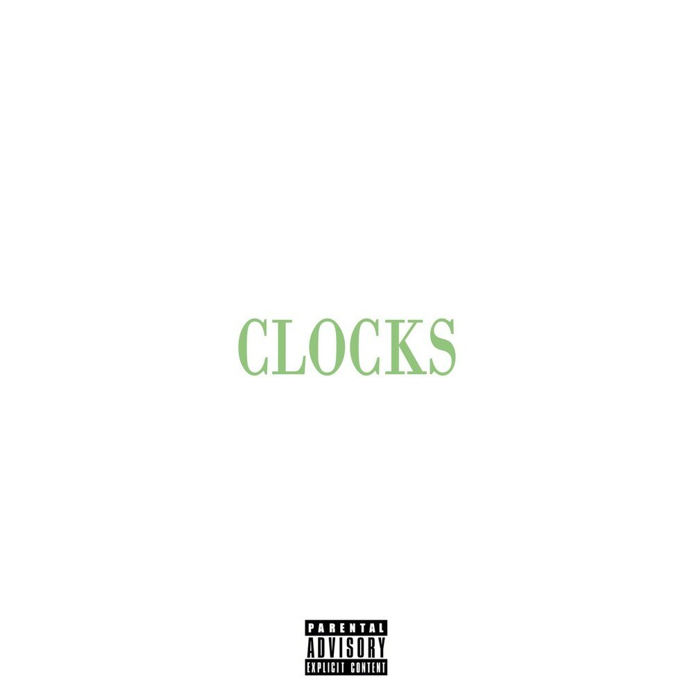 Clock слушать