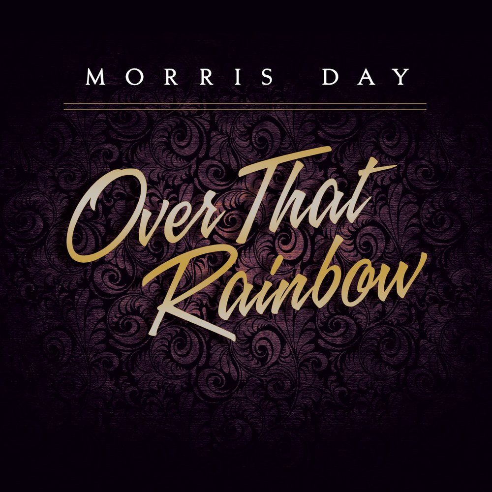 Morris day. Морис дей и группа тайм. Morris day. Morris day. Я моррис дэй.