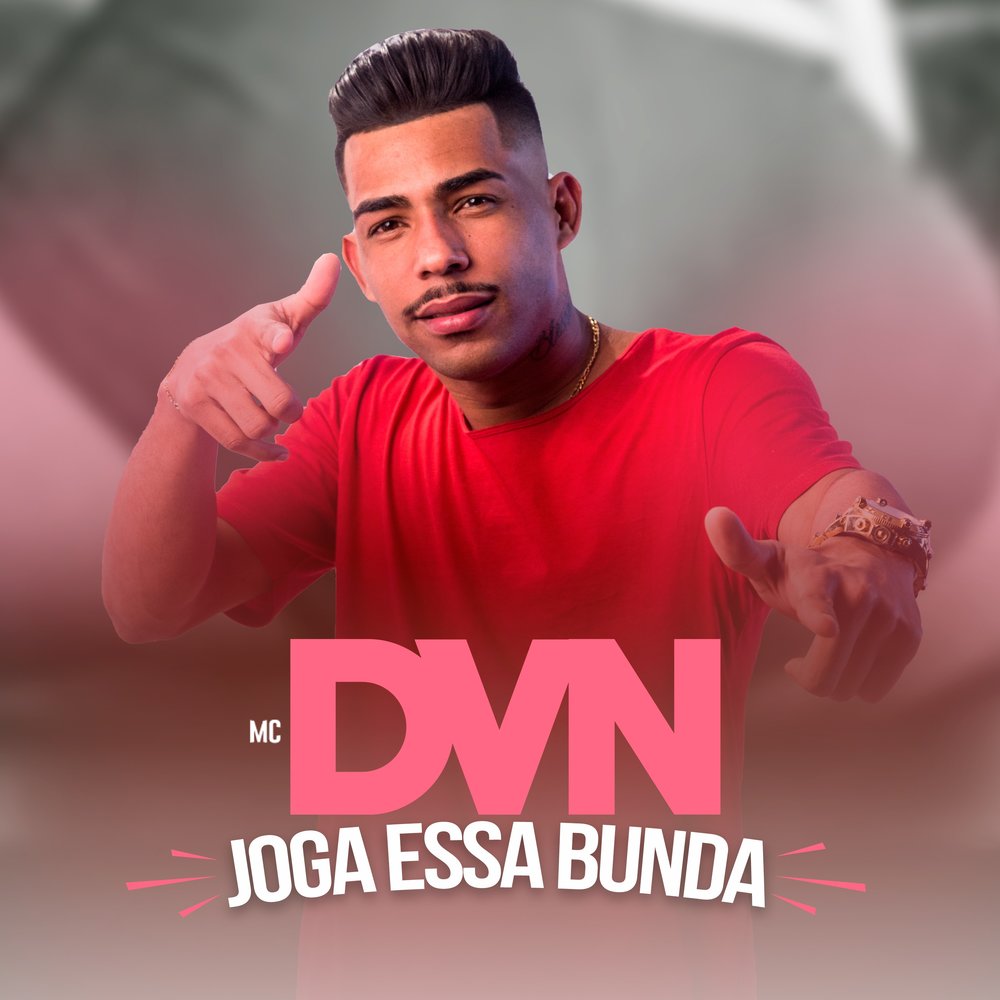 Elghazala ray2a. Joga essa. Joga essa. Joga essa. Elghazala ray2a.