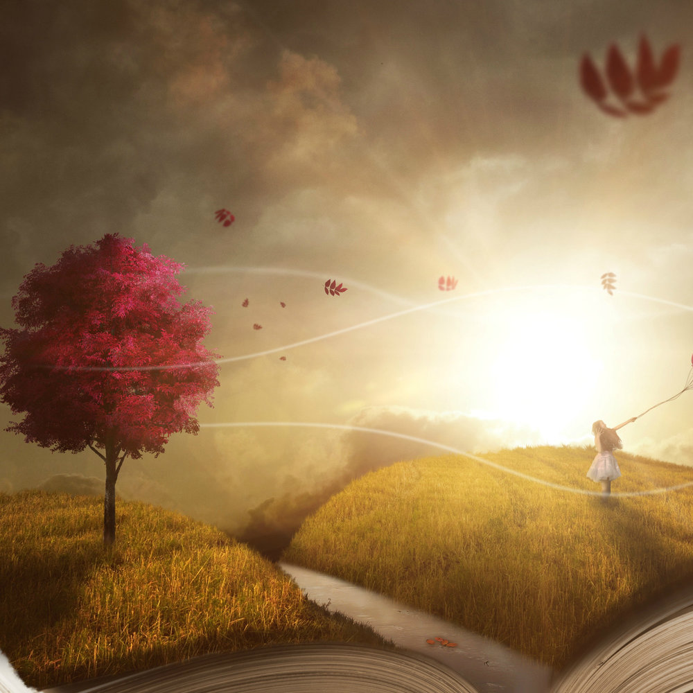 Стихи про судьбу. Стань я судьбу. Книги натальи сухининой. Стихи про судьбу. Подарок судьбы стихи.