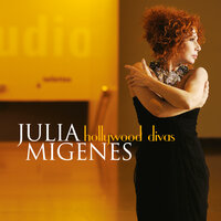 Julia Migenes