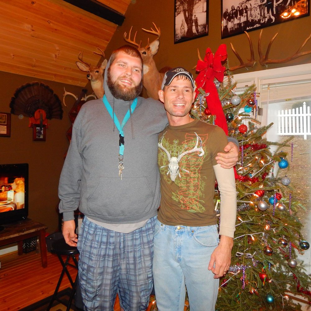 Jimmy rose. Dickens guitarist. Jimmy rose. Исполнитель песни джимми в старости. Jimmy rose.