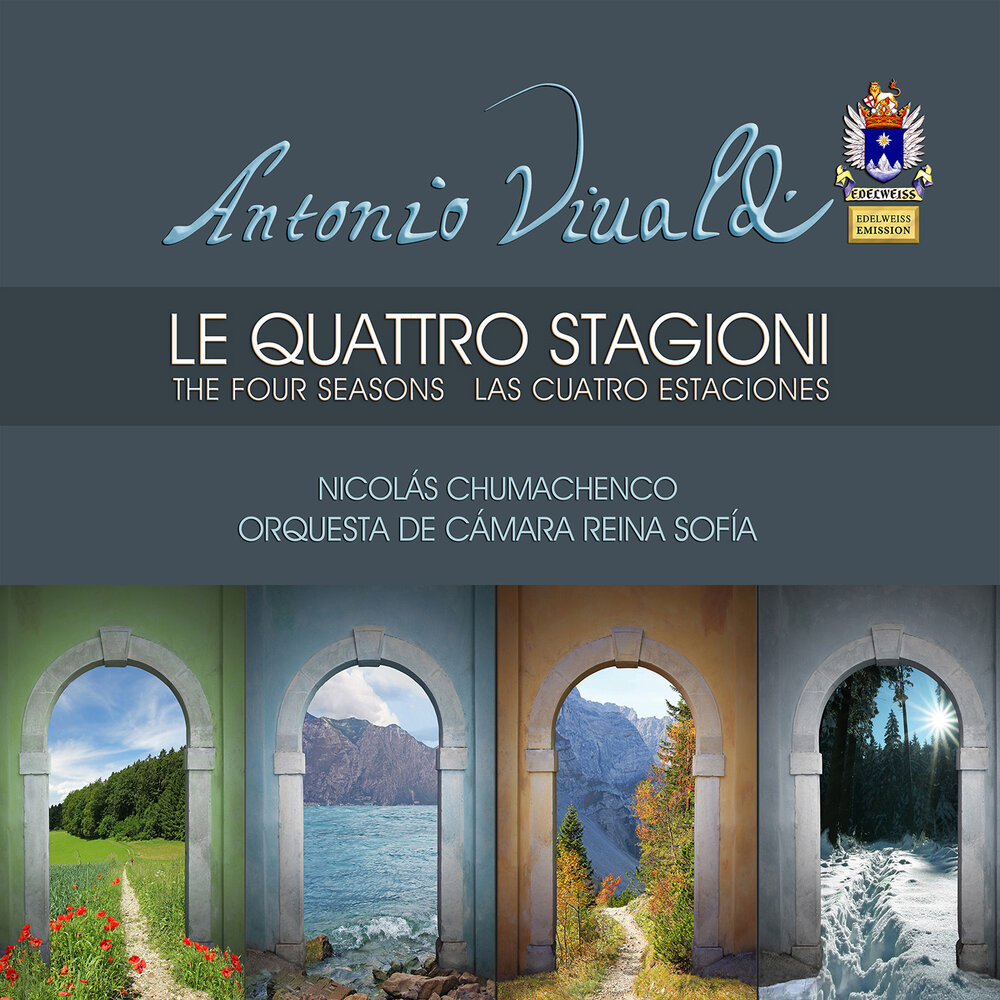 The four seasons violin. Vivaldi Antonio "four Seasons". Perlman Vivaldi 4 Seasons. Allegro four Seasons. Vivaldi four Seasons no.4 Winter 3.
