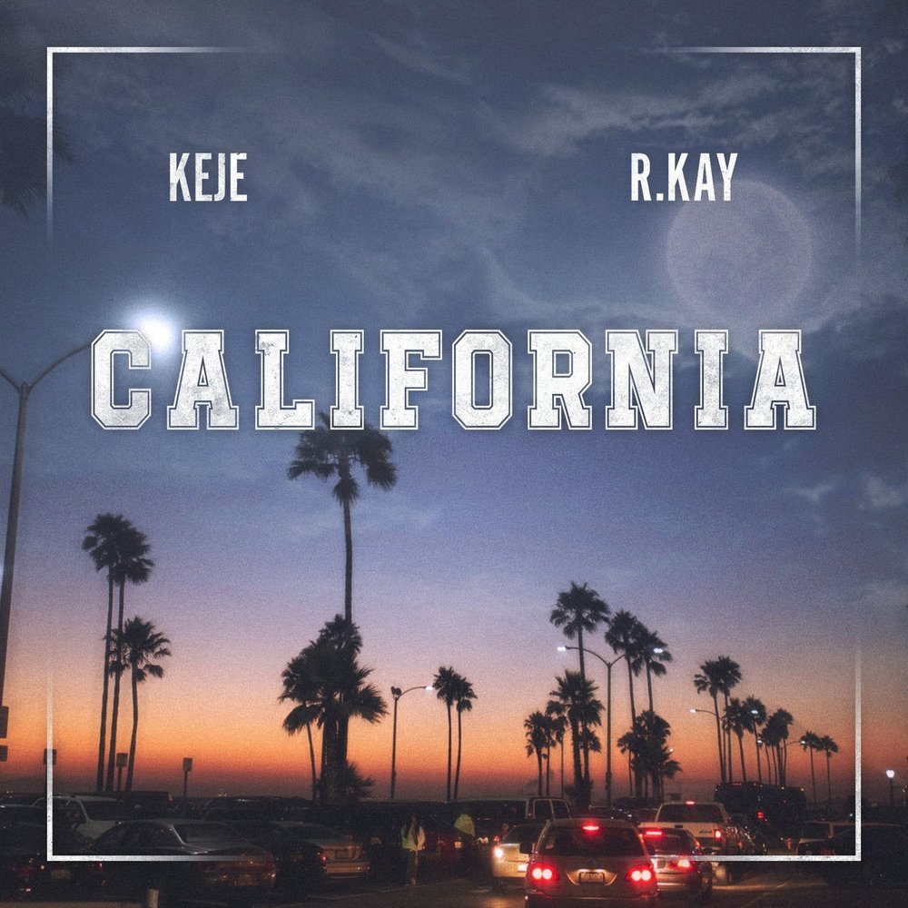 California album. California песня r. Песня California слушать.