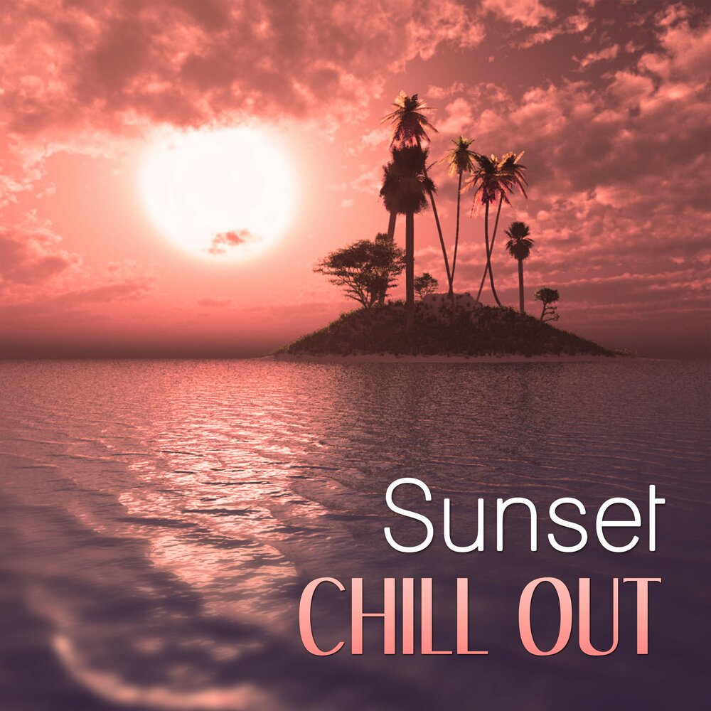 Stand chillout. Deep Chill. Chillout картинки. Гомер чилаут. Море Chill.