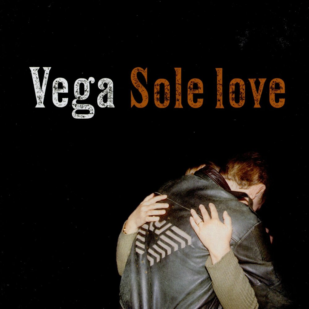 Vega love. I love vegan. Vegan love studio green valley. Vegan love studio bad girl. Vegan love studio.