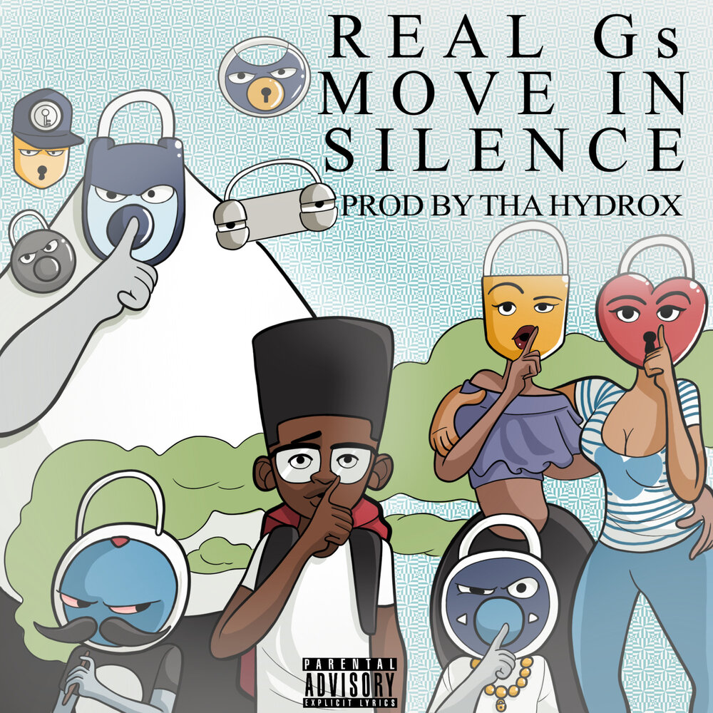 Mr locks. Real g's. Silence. Standard ansi mortise lock door prep. Mr locks.