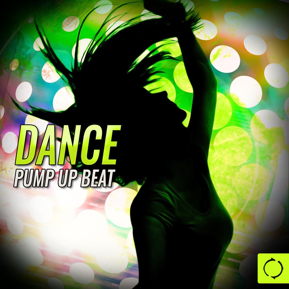 Альбом танцы. Pump Dance. Pumping Dance. Girls, s-x, Pump, Dance Постер. Dancing Pumps.