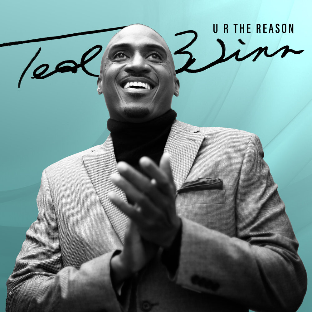 Listen to reason