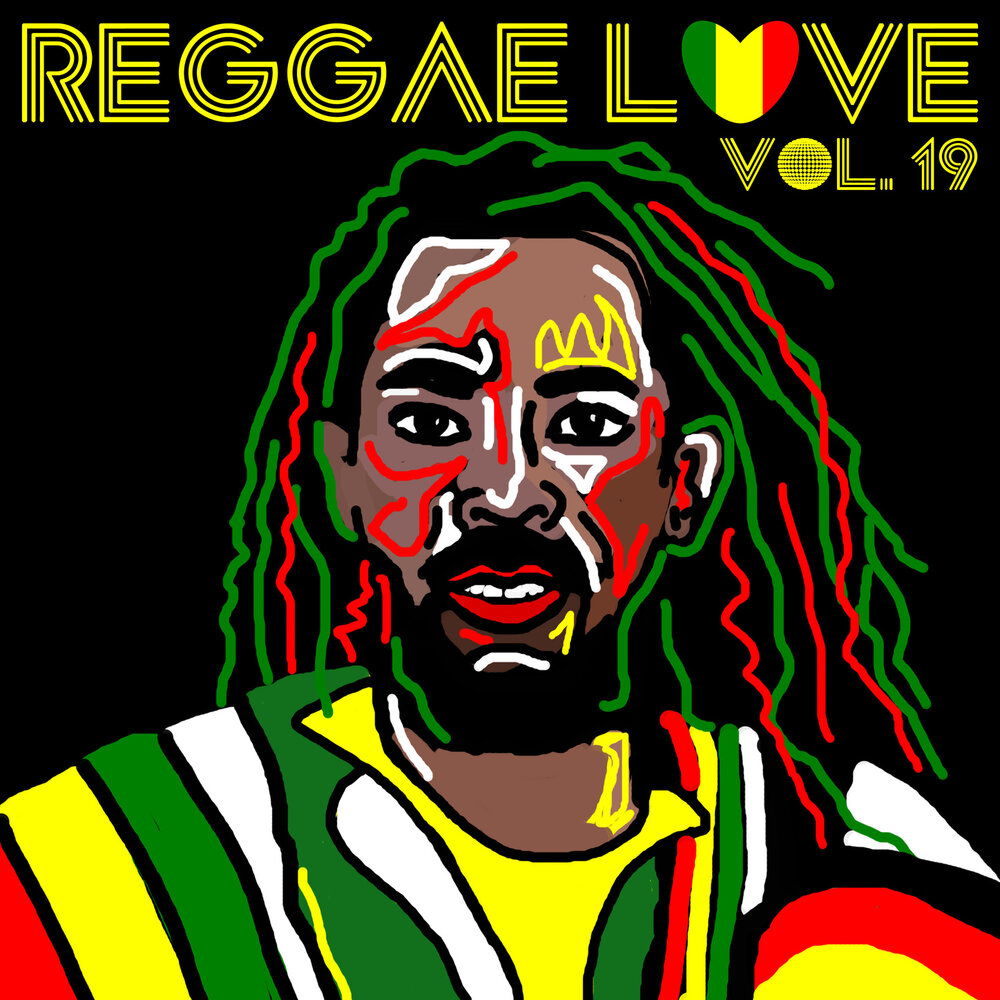Стиль регги. Dzivan reggae love. Dzivan reggae love. Bob marley logo. Dzivan reggae love.