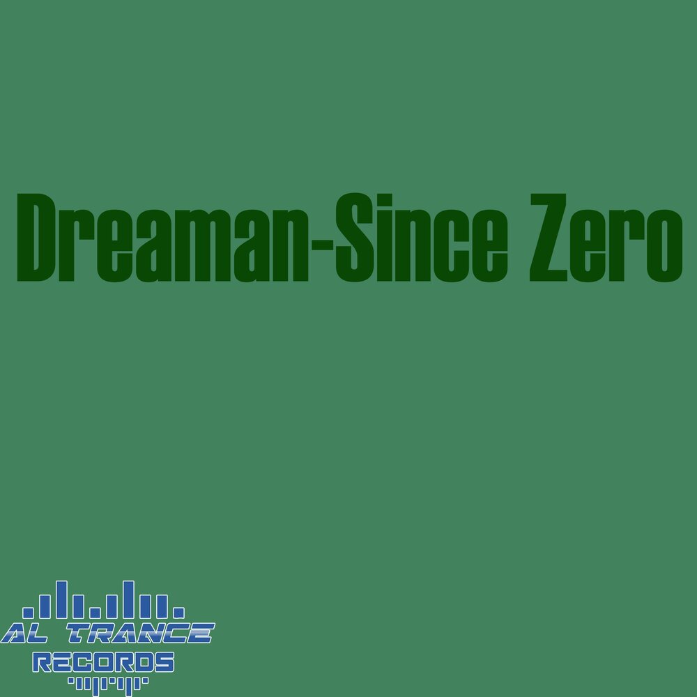 Since 1999. Since иконка. разница в for and since. Since 1992. 0 since.