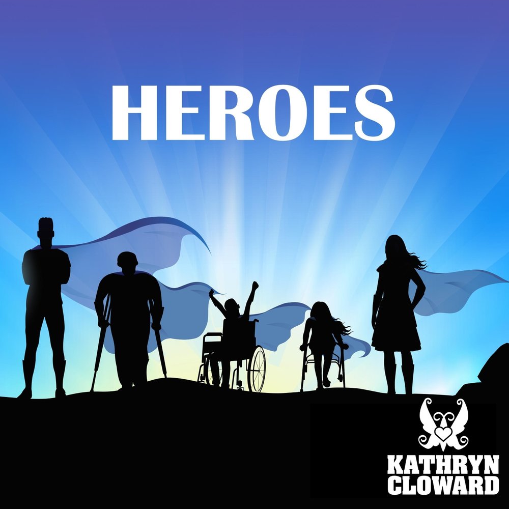 Heroes single