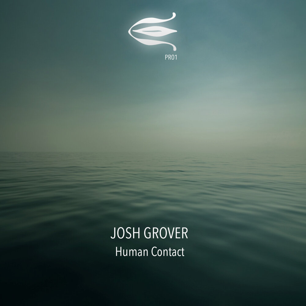 пиктограммы люди с ограниченными. Martin graff & eva kade sea of stars. Maybe josh grover. Human альбомы. контакты иллюстрация.