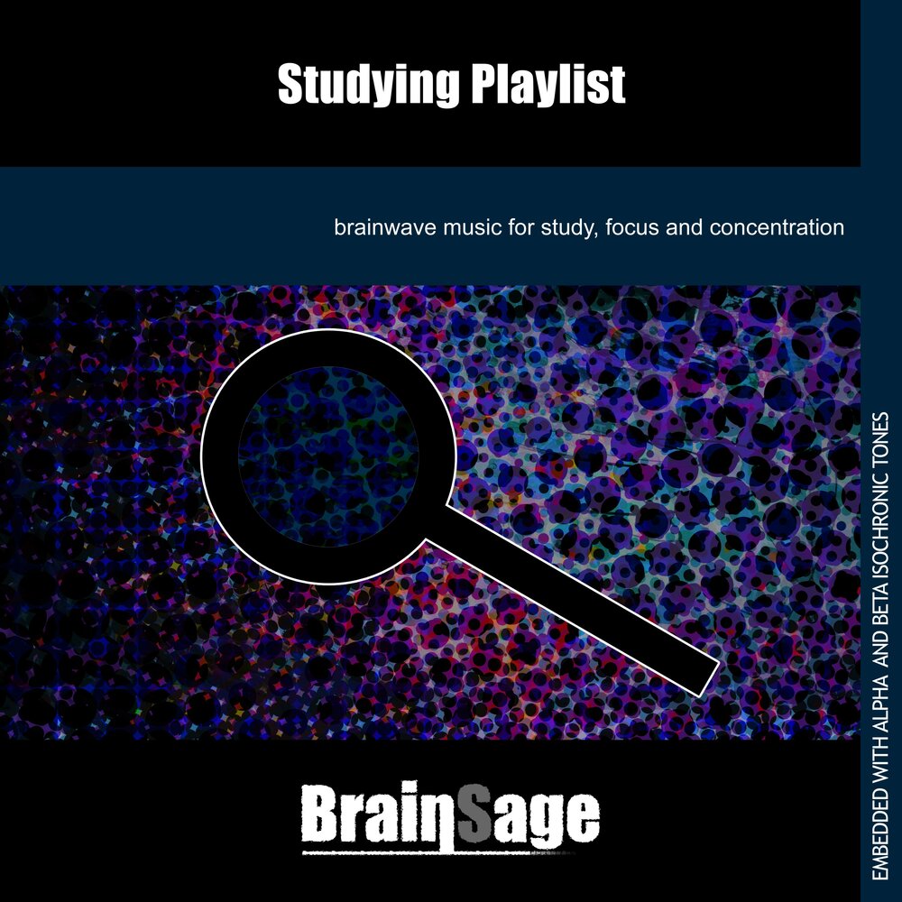 Focused attention. Studying playlist. Focus attention. Undistracted. Attention, focusing games.