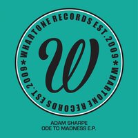 track-cover