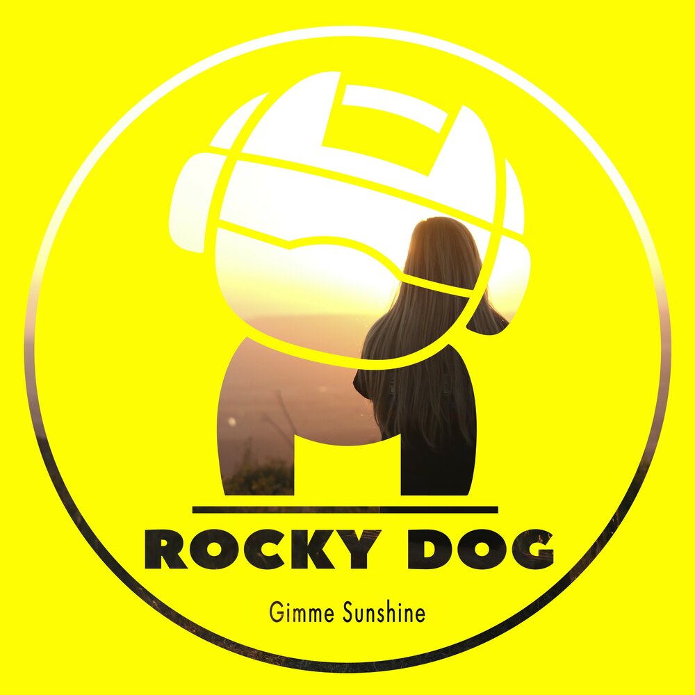 Nina gimme sunshine radio rio mix. Rocky- Dog. Rocking Dog. Banditos bonitos feat. Nina – Gimme Sunshine.