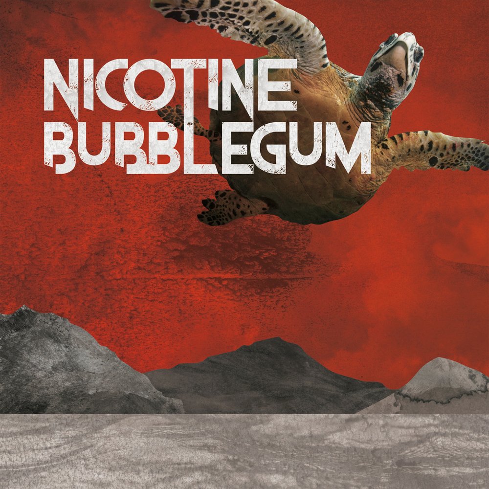 track-cover