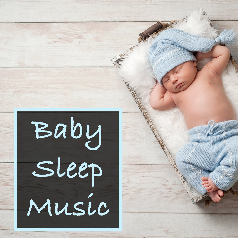 Baby sleep music. Sleepy time. Baby Whispering Baby.