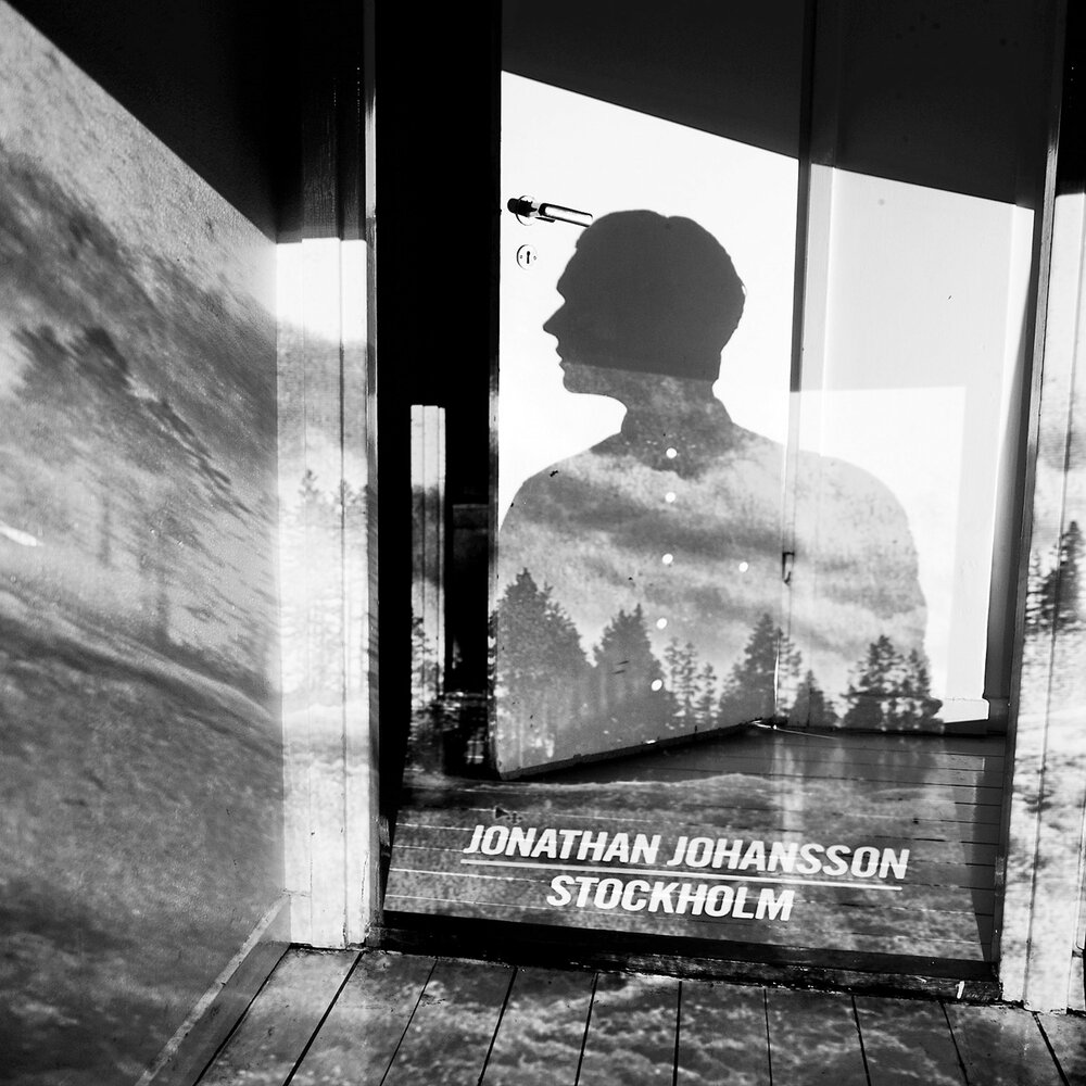 Stockholm текст. Jonathan Johansson. Джонатан Йоханссон фото. Стокгольм песня.