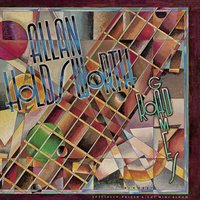 artist-cover