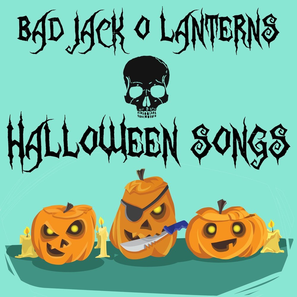 Halloween sounds. Бэд Джек. Звуки на Хэллоуин. Хэллоуин слушать. This is Halloween the Citizens of Halloween.