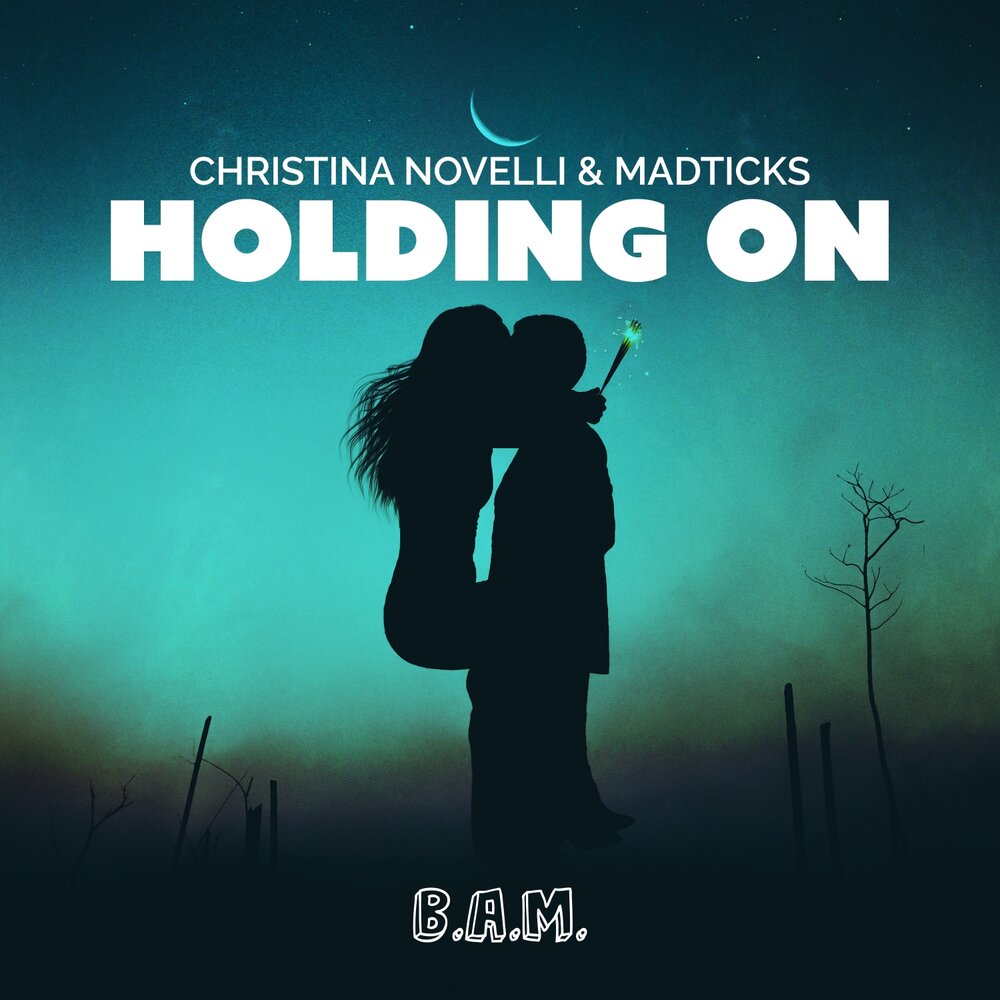 Holding on. Holding on music. Holding on safire, drs. Holding on geom dimitris. Holding on.