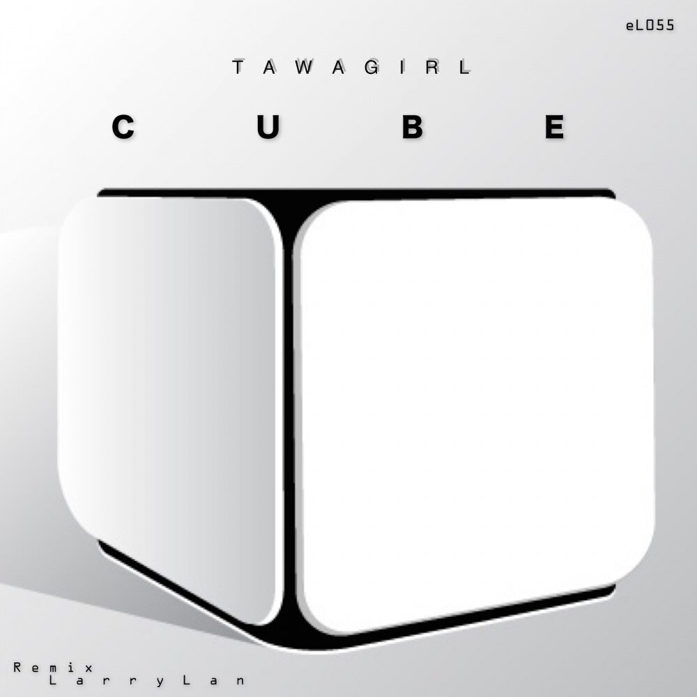 Cube remix. Куб Ларри Николса. Электронный альбом куб. Кубики музыка. International Cube OST.