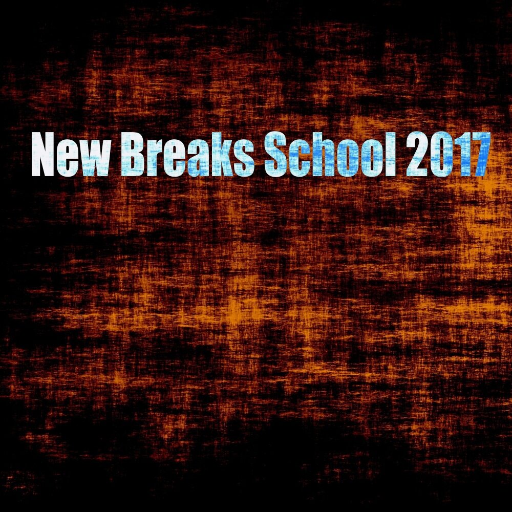 New school breaks. нью скул тату эскизы часы. New school breaks. динозавр нью скул эскиз. New school breaks.