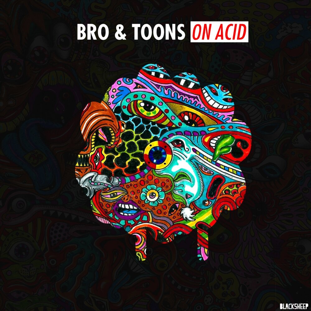 track-cover