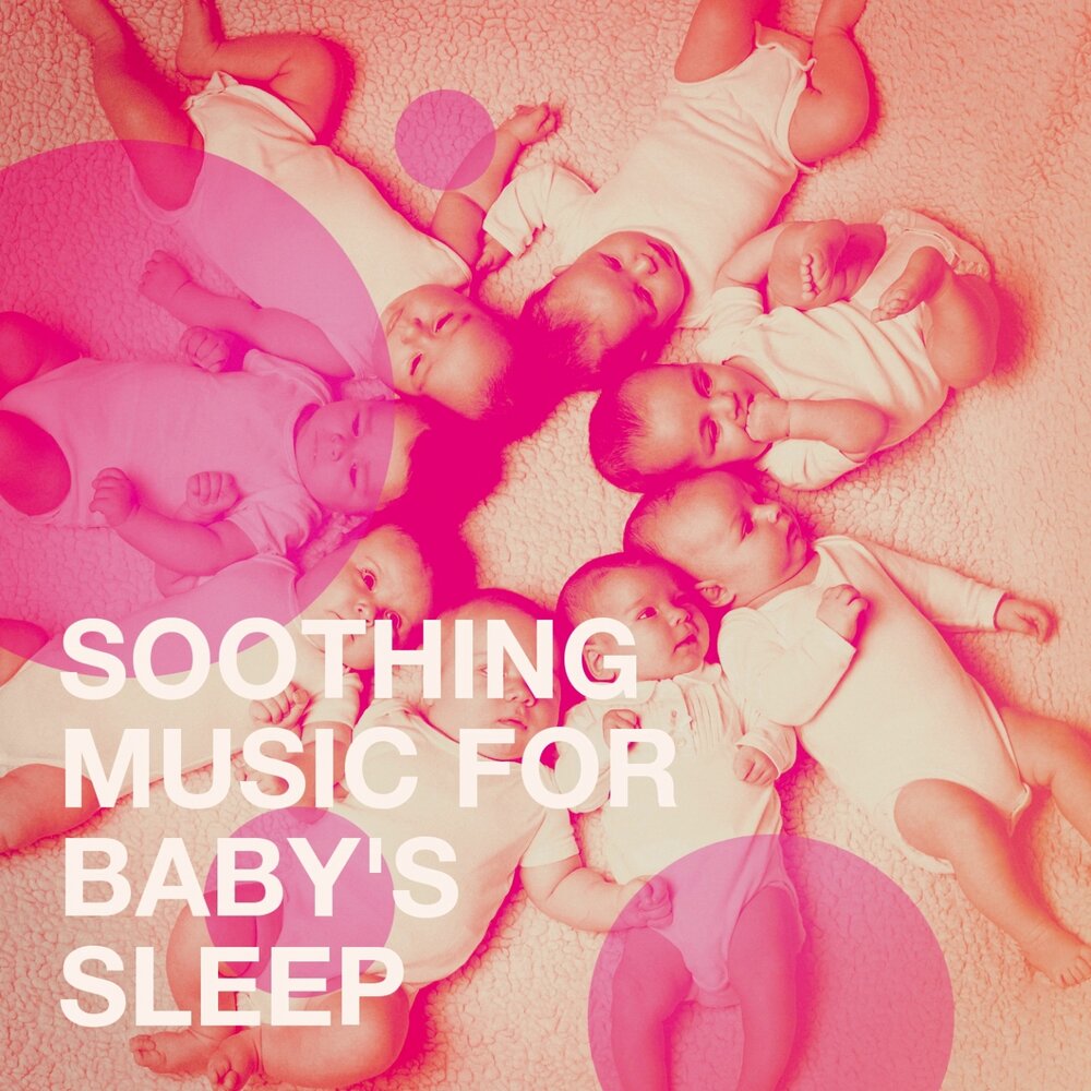 Sow baby песня. Baby no Sleep. Логотип Soothing Music. Люблю Беби музыка. Jojo Baby.