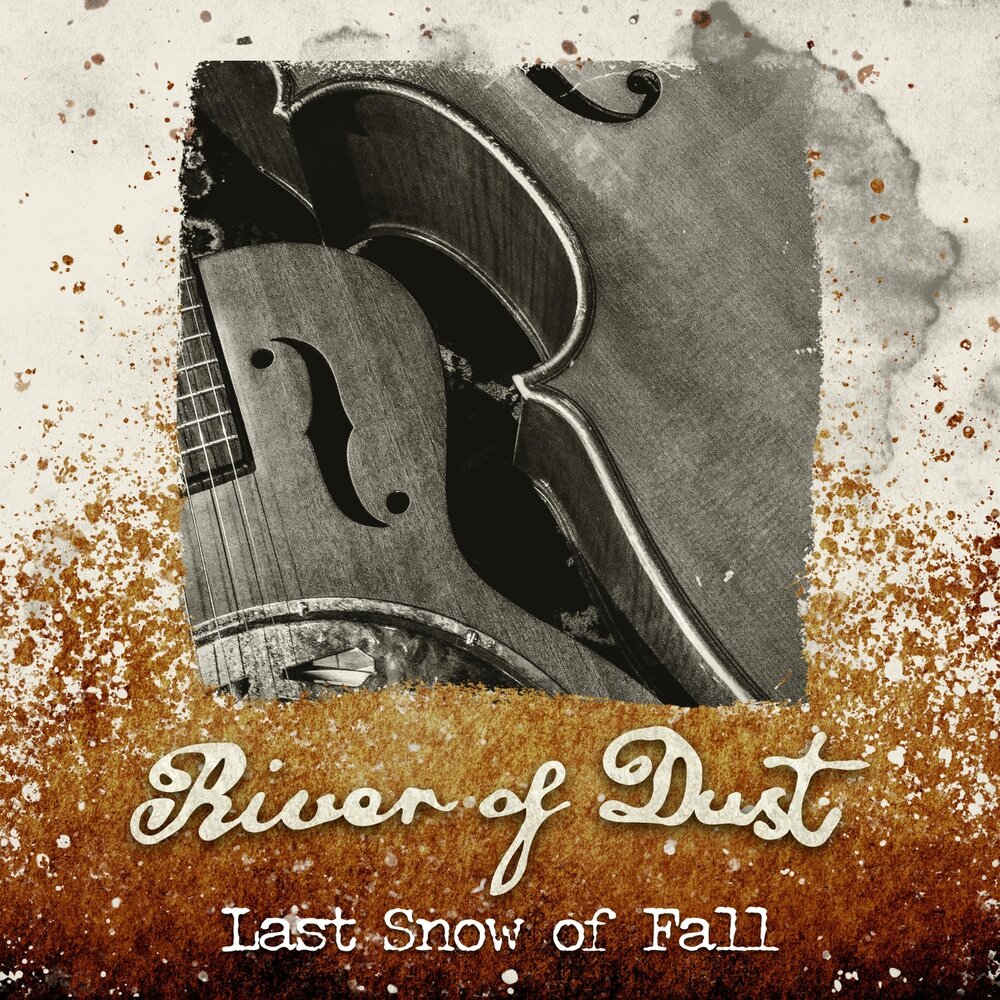 Миюки оно. ?. Let it snow! let it snow! let it snow! жюль стайн. Let it snow. Last is snow.