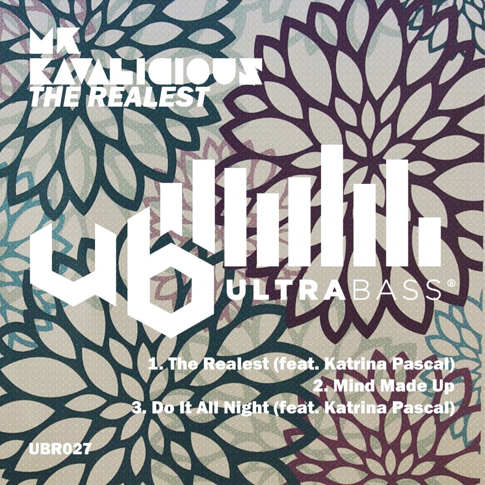 The abyss roblox. Mind is made up. Mind made music. Dim mak records 2014. Made for minds.