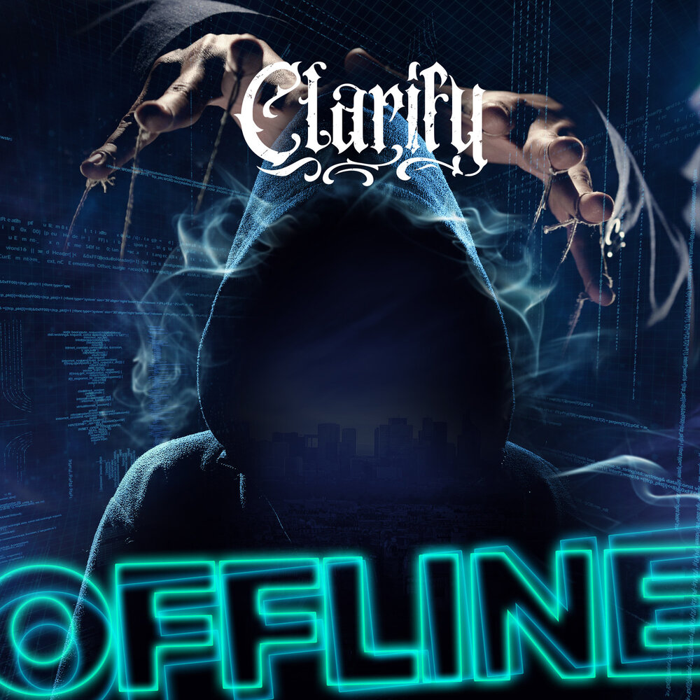 Offline альбом. Offline. Offline Listening. Offline песни